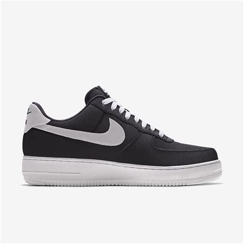 nike air force 1 low größe 37